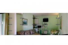 Apartmaji Goga PROMAJNA Apartma 2 – No1 foto 1