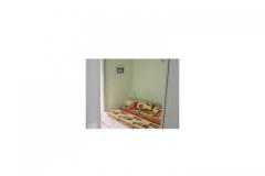 Apartmaji Goga PROMAJNA Apartma 2 – No1 foto 2