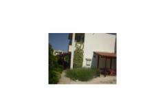 Apartmaji Goga PROMAJNA Apartma 2 – No1 foto 3