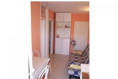 Apartmaji Goga PROMAJNA Apartma 3 – No2 foto 1