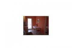Apartmaji Goga PROMAJNA Apartma 3 – No2 foto 2