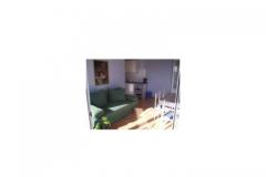 Apartmaji Goga PROMAJNA Apartma 4 – No3 foto 1