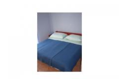 Apartmaji Goga PROMAJNA Apartma 4 – No3 foto 3