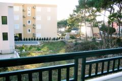 Apartmaji Goga PROMAJNA Apartma 4 – No3 foto 4