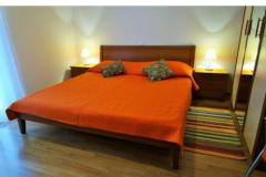 Apartmaji Harmonija Apartma 1 – orange foto 3