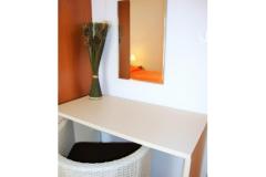 Apartmaji Harmonija Apartma 1 – orange foto 5
