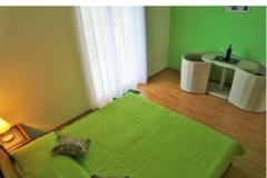 Apartmaji Harmonija Apartma 2 – green foto 3