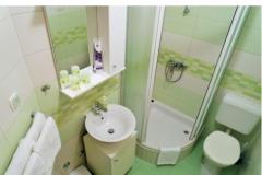Apartmaji Harmonija Apartma 2 – green foto 4