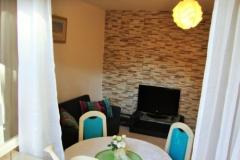 Apartmaji Harmonija Apartma 3 – tirquois foto 2