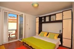Apartmaji i sobe PAULA Apartma 1 foto 1