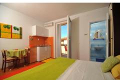 Apartmaji i sobe PAULA Apartma 1 foto 3