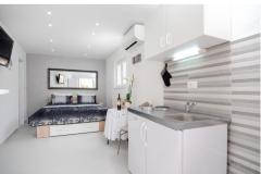 Apartmaji i sobe PAULA Apartma 5 – apartman 2 foto 2