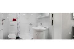 Apartmaji i sobe PAULA Apartma 5 – apartman 2 foto 4
