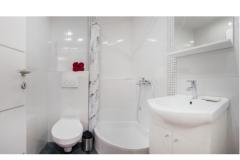 Apartmaji i sobe PAULA Apartma 5 – apartman 2 foto 5