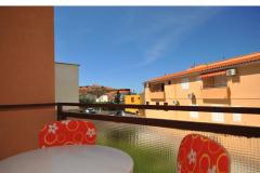 Apartmaji i sobe PAULA Soba 2 foto 4