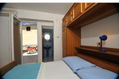 Apartmaji i sobe PAULA Soba 3 foto 2