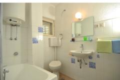 Apartmaji i sobe PAULA Soba 4 foto 3