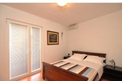 Apartmaji i sobe PAULA Soba 4 foto 4