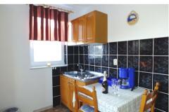 Apartmaji Ivan Krvavica Apartma 2 foto 2