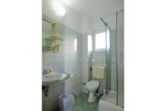 Apartmaji Ivan Krvavica Apartma 2 foto 4