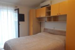 Apartmaji Jakir Apartma 1: (4+0) – NIKE foto 2