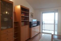 Apartmaji Jakir Apartma 1: (4+0) – NIKE foto 4