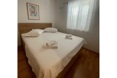 Apartmaji Jakir Apartma 3: (3+0) – Luce foto 1
