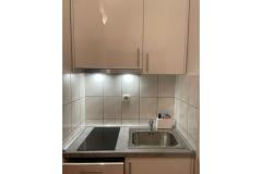 Apartmaji Jakir Apartma 3: (3+0) – Luce foto 3