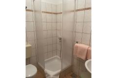 Apartmaji Jakir Apartma 3: (3+0) – Luce foto 5
