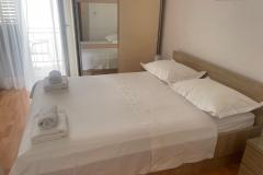 Apartmaji Jakir Apartma 2: (3+0) – STUDIO foto 2
