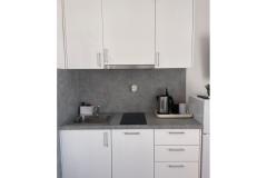 Apartmaji Jakir Apartma 2: (3+0) – STUDIO foto 3