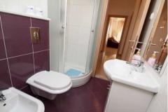 Apartmaji Jelena i Bojka Apartma 1 – Bojka1 foto 4
