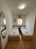 Apartmaji Jelena i Bojka Apartma 1 – Bojka1 foto 5