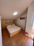 Apartmaji Jelena i Bojka Apartma 2 – Bojka2 foto 2