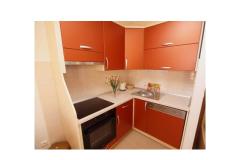 Apartmaji Jelena i Bojka Apartma 2 – Bojka2 foto 3