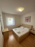 Apartmaji Jelena i Bojka Apartma 3 – Bojka3 foto 3