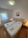 Apartmaji Jelena i Bojka Apartma 3 – Bojka3 foto 5
