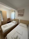 Apartmaji Jelena i Bojka Apartma 4 – Jelena2 foto 3