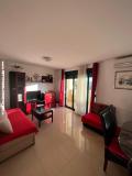 Apartmaji Jelena i Bojka Apartma 4 – Jelena2 foto 4