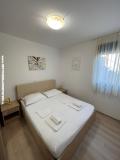 Apartmaji Jelena i Bojka Apartma 4 – Jelena2 foto 5