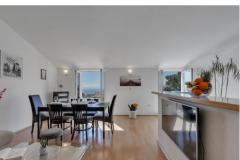 Apartmaji Jelić Apartma 5 – Sara 4 foto 4