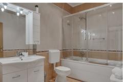 Apartmaji Jelić Apartma 5 – Sara 4 foto 5