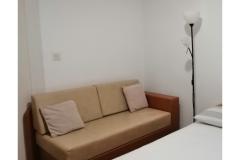 Apartmaji Jelić Apartma 1 – A1 foto 4
