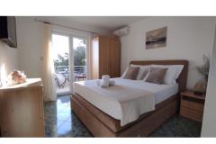 Apartmaji Jelić Apartma 3 – A2 foto 1