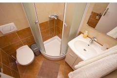 Apartmaji Jelić Apartma 3 – A2 foto 3