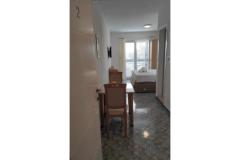 Apartmaji Jelić Apartma 3 – A2 foto 5