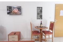 Apartmaji Jelić Apartma 4 – A3 foto 1