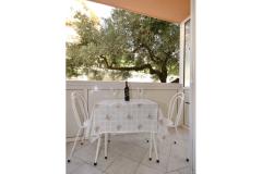 Apartmaji Jelić Apartma 4 – A3 foto 4