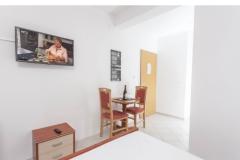 Apartmaji Jelić Apartma 4 – A3 foto 5