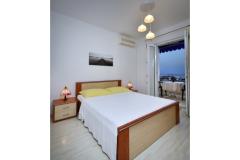 Apartmaji Jelić Apartma 2 – A4 foto 1